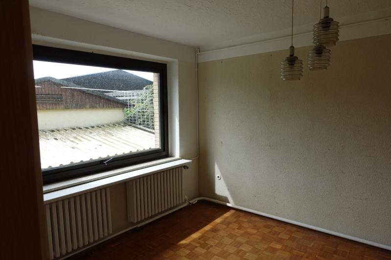 ObjNr:19519 - Landwirtschaftlicher Hof mit zwei Wohneinheiten mit stufenlosem Zugang - Einfamilienhaus Kletzin | Angebot:16629409