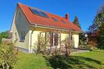 Einfamilienhaus Greifswald Groß Schönwalde - 3 Zimmer, 89 m&sup2;, 333.000&euro; | Angebot:25664135