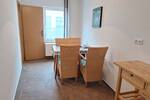 Mehrfamilienhaus, Wohnhaus Gützkow - 2 Zimmer, 68 m&sup2;, 425&euro; | Angebot:26187679