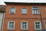 Mehrfamilienhaus, Wohnhaus Kröslin - 25.000&euro; | Angebot:26678623