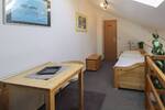 Etagenwohnung Karlshagen - 2 Zimmer, 53 m&sup2;, 179.000&euro; | Angebot:26556496