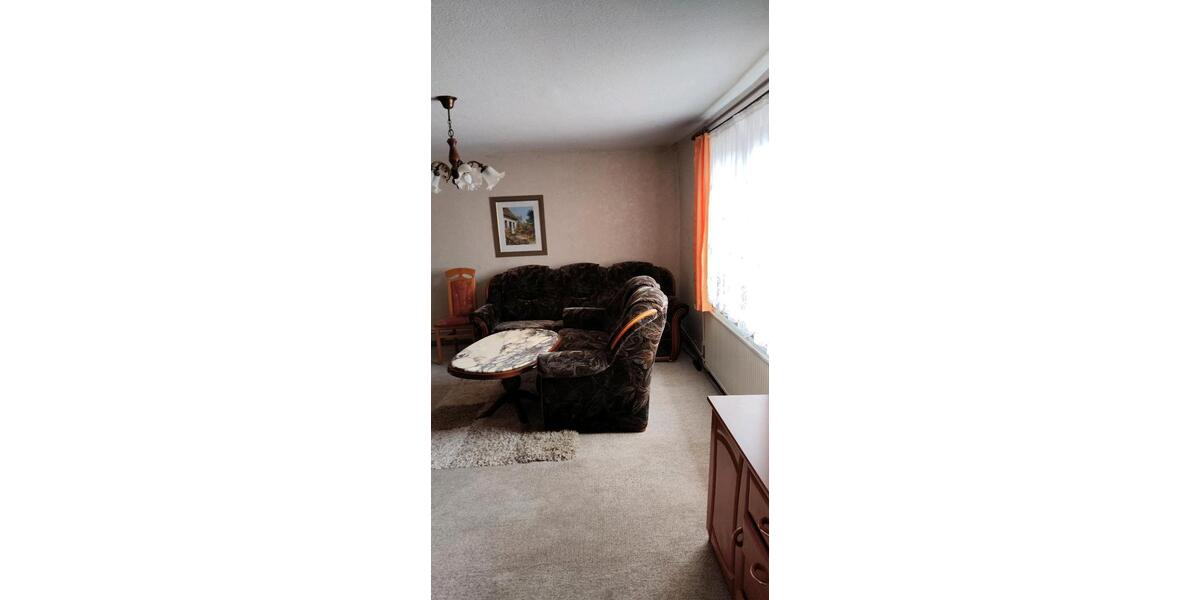 Doppelhaushälfte Putbus - 149.999&euro; | Angebot:27023204