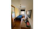 Etagenwohnung Greifswald Eldena - 5 Zimmer, 85 m&sup2;, 490&euro; | Angebot:26611840