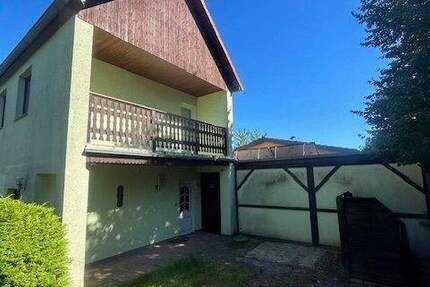 Haus Samtens - 4 Zimmer, 100 m&sup2;, 145.000&euro; | Angebot:25680504