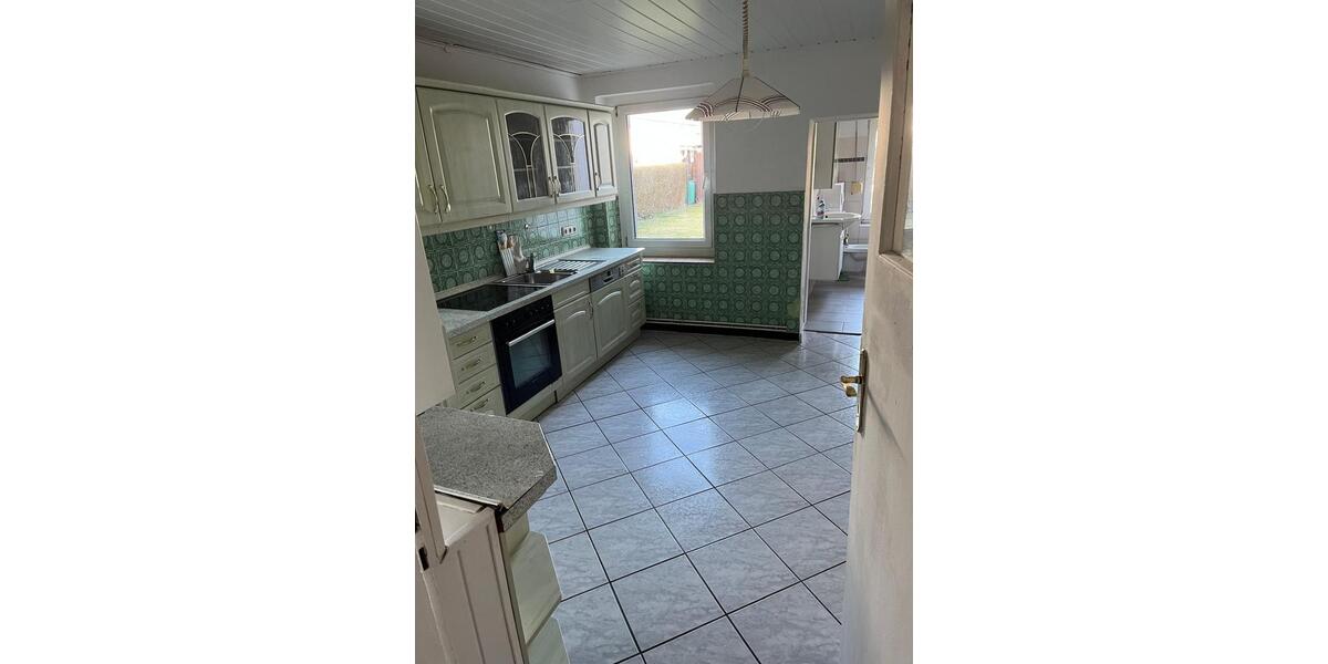 Hochparterre Karlsburg - 2 Zimmer, 60 m&sup2;, 450&euro; | Angebot:26006182