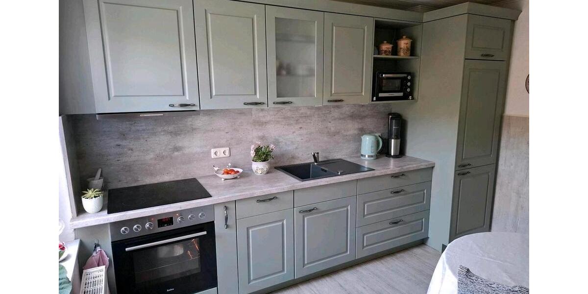 Doppelhaushälfte Gützkow - 4 Zimmer, 90 m&sup2;, 140.000&euro; | Angebot:26705799