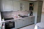 Doppelhaushälfte Gützkow - 4 Zimmer, 90 m&sup2;, 140.000&euro; | Angebot:26705799