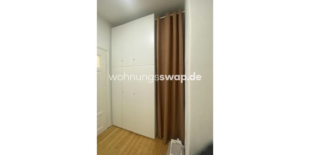 Etagenwohnung Tutow - 4 Zimmer, 106 m&sup2;, 1.282&euro; | Angebot:24549224