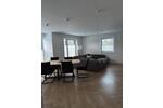 Einfamilienhaus Greifswald - 8 Zimmer, 170 m&sup2;, 730.000&euro; | Angebot:26963095