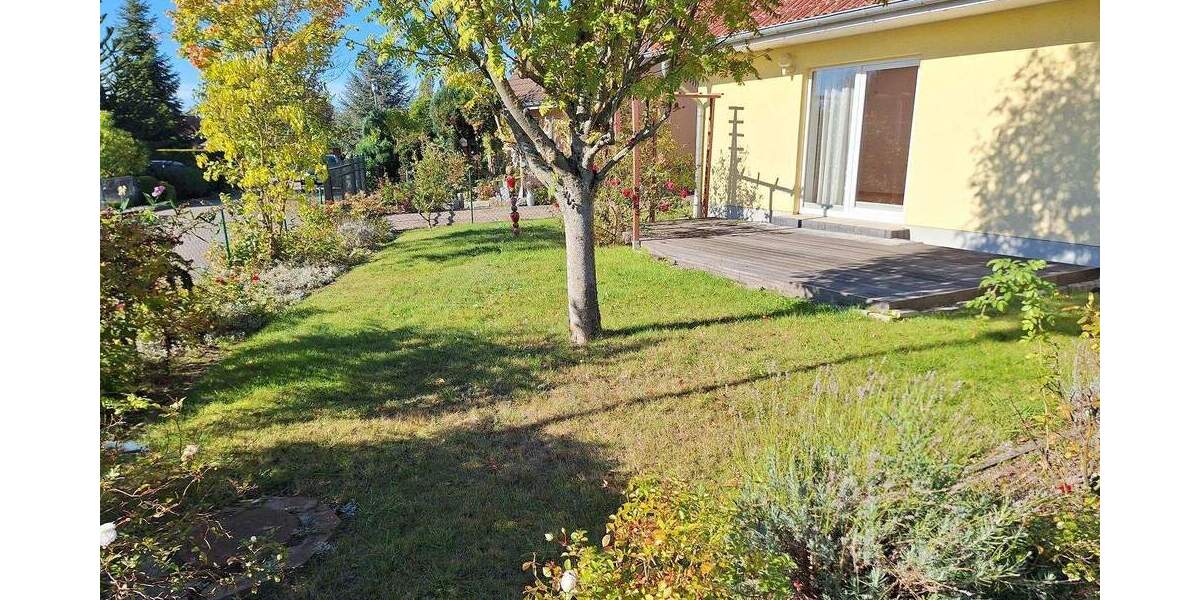 Einfamilienhaus Greifswald Groß Schönwalde - 3 Zimmer, 89 m&sup2;, 333.000&euro; | Angebot:25664135