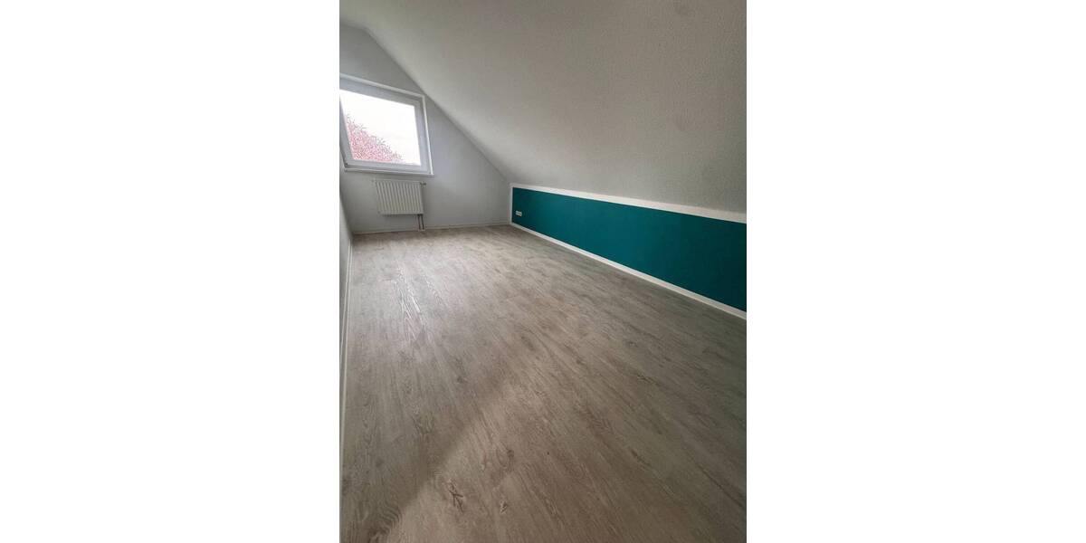 Einfamilienhaus Greifswald Fettenvorstadt - 4 Zimmer, 166 m&sup2;, 425.000&euro; | Angebot:26683202
