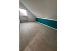 Einfamilienhaus Greifswald Fettenvorstadt - 4 Zimmer, 166 m&sup2;, 425.000&euro; | Angebot:26683202