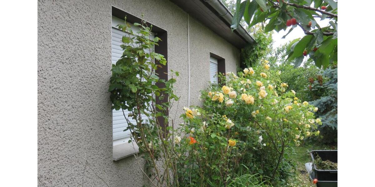 Einfamilienhaus Karlsburg - 6 Zimmer, 90 m&sup2;, 150.000&euro; | Angebot:27243124