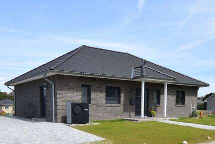 Haus Loissin - 4 Zimmer, 120 m&sup2;, 300.000&euro; | Angebot:24616376