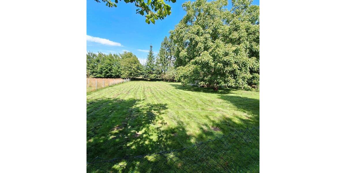Doppelhaushälfte Putbus - 4 Zimmer, 90 m&sup2;, 320.000&euro; | Angebot:26447300