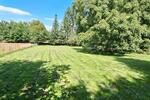 Doppelhaushälfte Putbus - 4 Zimmer, 90 m&sup2;, 320.000&euro; | Angebot:26447300
