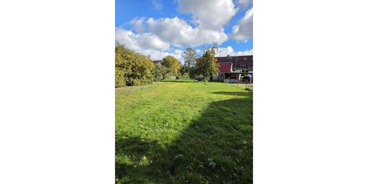 Reihenmittelhaus Neetzow-Liepen Neetzow - 5 Zimmer, 96 m&sup2;, 54.900&euro; | Angebot:25731319