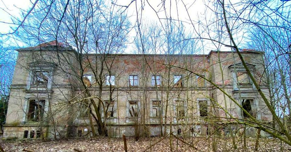 Villa Gützkow - 129.000&euro; | Angebot:27243115