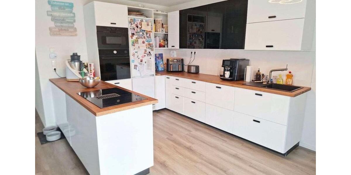 Bungalow Greifswald - 4 Zimmer, 116 m&sup2;, 588.000&euro; | Angebot:27018336