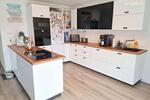 Bungalow Greifswald - 4 Zimmer, 116 m&sup2;, 588.000&euro; | Angebot:27018336