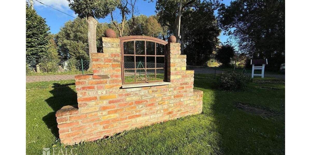 Bungalow Garz/Rügen Koldevitz - 4 Zimmer, 108 m&sup2;, 350.000&euro; | Angebot:25668633