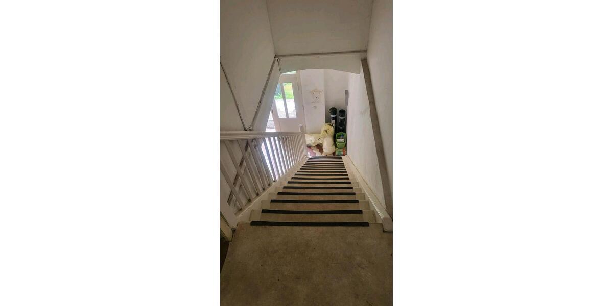 Mehrfamilienhaus, Wohnhaus Lubmin - 230.000&euro; | Angebot:26066618