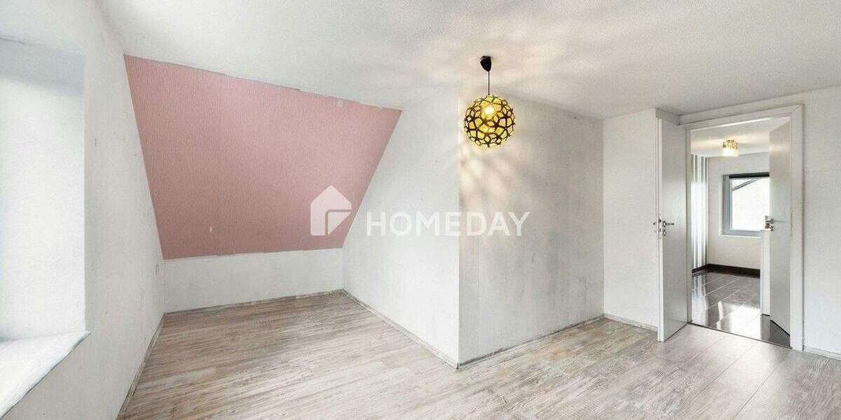 Einfamilienhaus Bandelin - 7 Zimmer, 230 m&sup2;, 465.000&euro; | Angebot:25697546