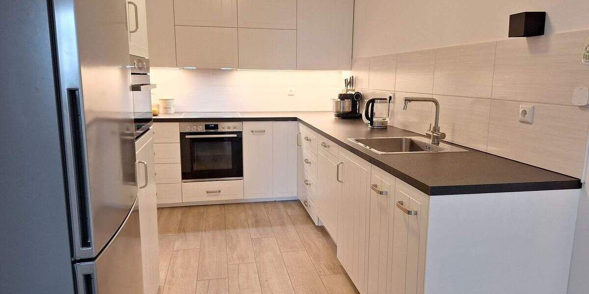 Einfamilienhaus Greifswald Groß Schönwalde - 6 Zimmer, 190 m&sup2;, 699.000&euro; | Angebot:25664109