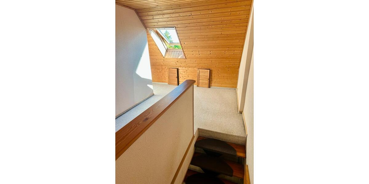 Reihenhaus Kröslin - 2.5 Zimmer, 85 m&sup2;, 82.500&euro; | Angebot:26705794