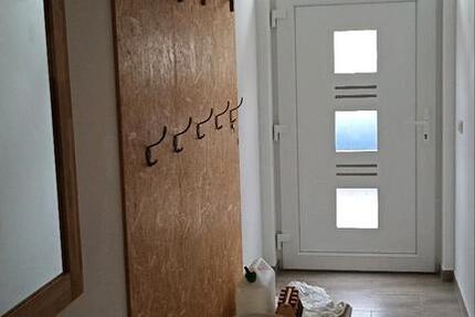 Wohnung Wolgast - 4 Zimmer, 100 m&sup2;, 1.050&euro; | Angebot:26024906