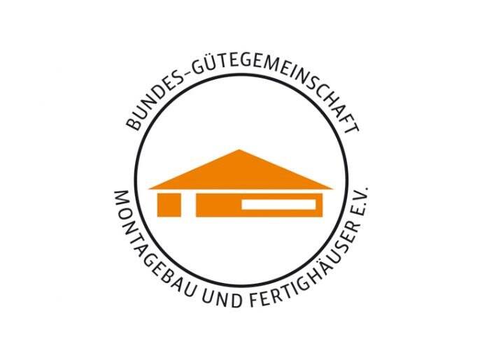 Einfamilienhaus Süderholz Neuendorf - 5 Zimmer, 122 m&sup2;, 285.470&euro; | Angebot:25671863