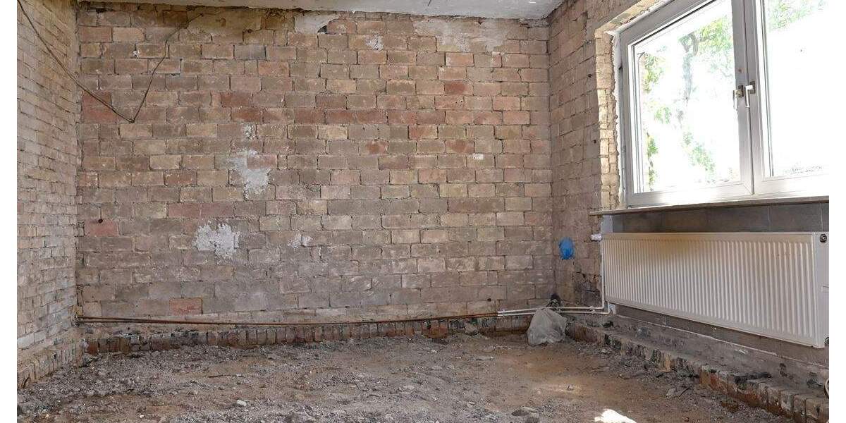 Einfamilienhaus Zarrendorf - 2 Zimmer, 70 m&sup2;, 159.000&euro; | Angebot:25796173