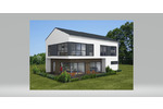Ihr Haus auf der Sonnen-Insel Usedom mit individueller Planung. - Einfamilienhaus Wolgast | Angebot:26086149