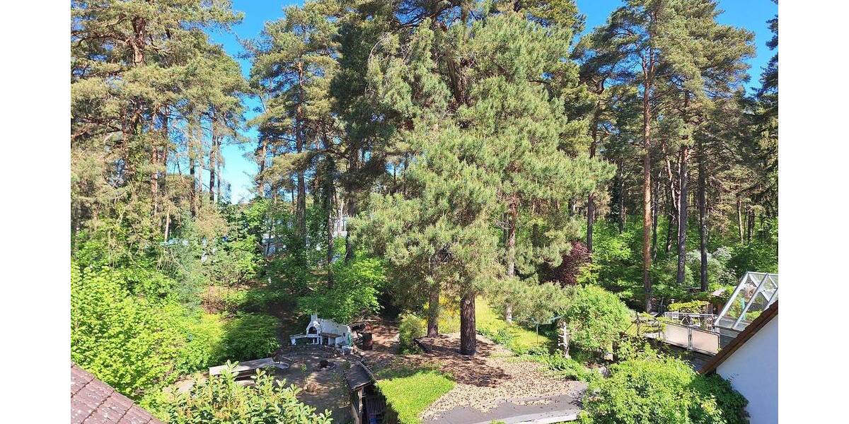 Doppelhaushälfte Lubmin - 8 Zimmer, 246 m&sup2;, 695.000&euro; | Angebot:25664131