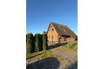 Einfamilienhaus Garz/Rügen Rügen - 5 Zimmer, 123 m&sup2;, 477.000&euro; | Angebot:26630247
