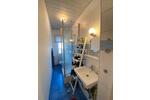 Etagenwohnung Greifswald Eldena - 5 Zimmer, 85 m&sup2;, 490&euro; | Angebot:26611840