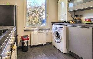 Bungalow Stralsund Devin - 3 Zimmer, 80 m&sup2;, 199.000&euro; | Angebot:25775240