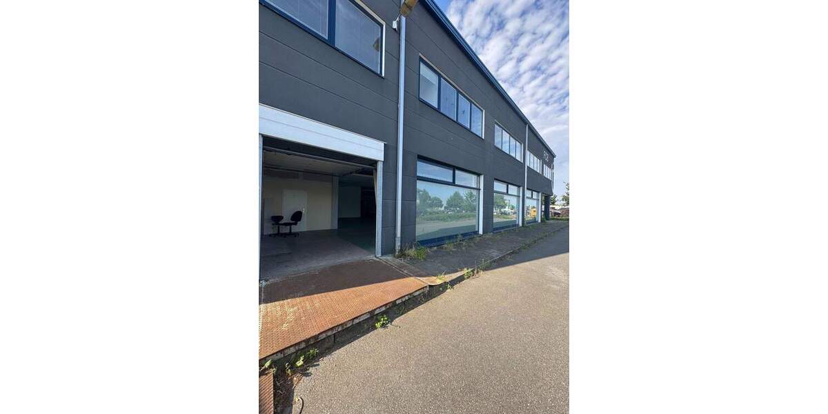 Einfamilienhaus Greifswald Industriegebiet - 3.500&euro; | Angebot:25663695