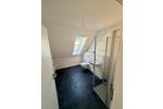 Dachgeschoßwohnung Garz/Rügen Rügen - 3 Zimmer, 70 m&sup2;, 900&euro; | Angebot:26677171