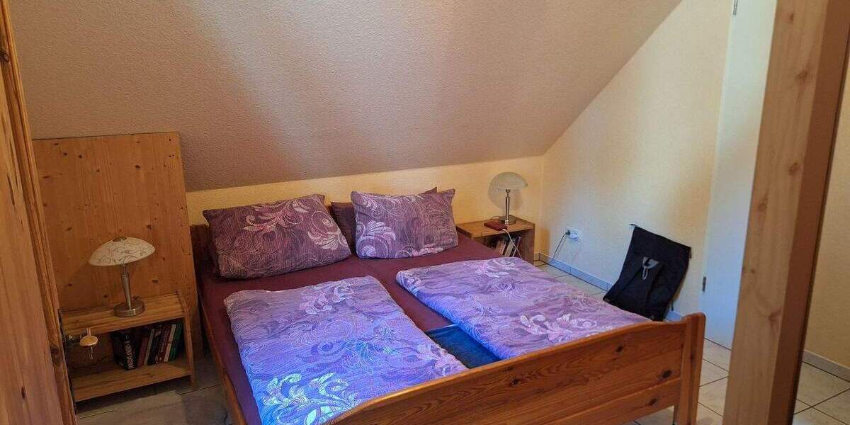 Mehrfamilienhaus, Wohnhaus Lubmin - 8 Zimmer, 638.000&euro; | Angebot:25664108