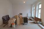 Etagenwohnung Greifswald Fleischervorstadt - 2 Zimmer, 83 m&sup2;, 830&euro; | Angebot:25927023