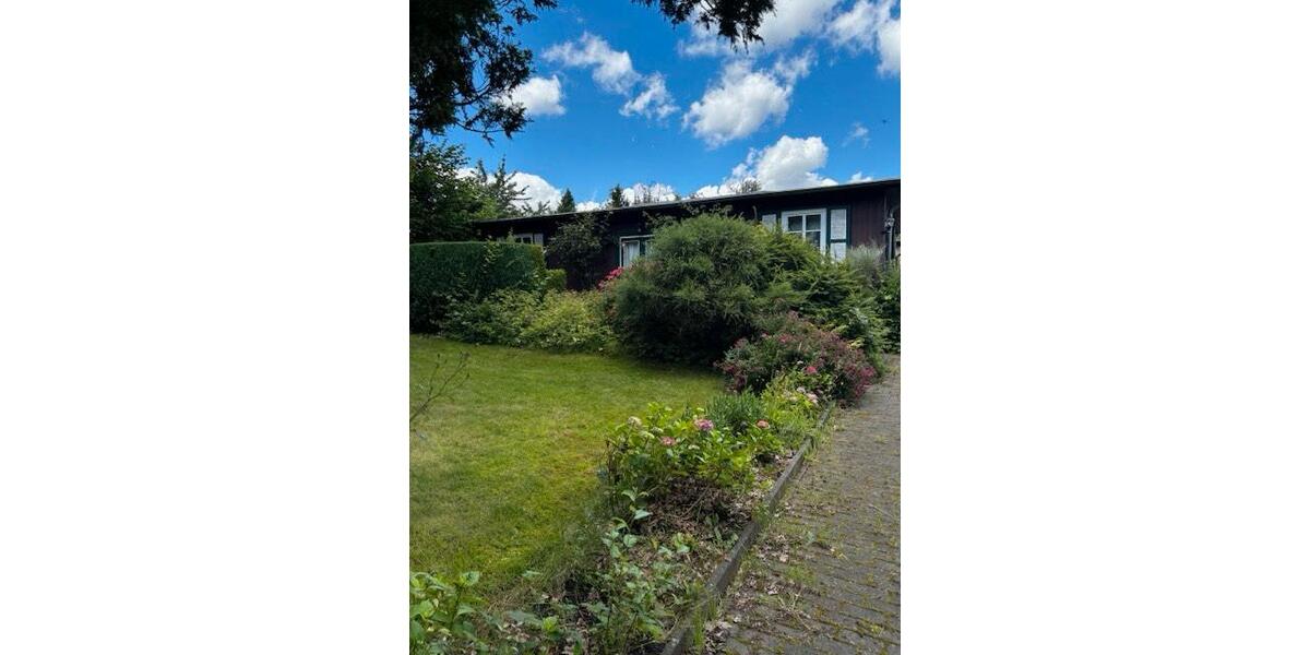 Einfamilienhaus Putbus - 7 Zimmer, 188 m&sup2;, 299.999&euro; | Angebot:16793653