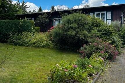 Haus Putbus - 7 Zimmer, 188 m&sup2;, 299.999&euro; | Angebot:16793653