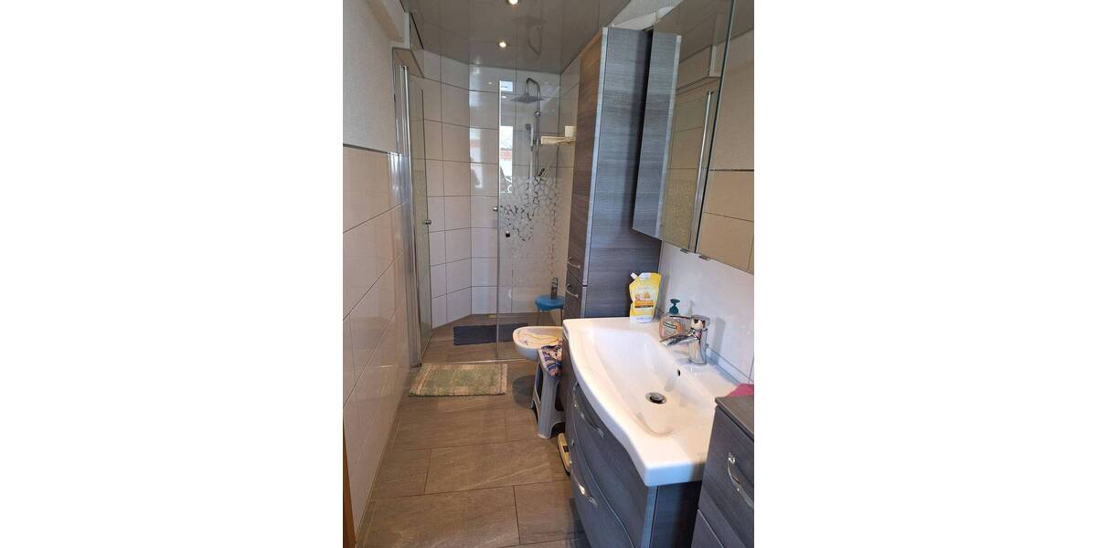 Einfamilienhaus Groß Kiesow Kessin - 7 Zimmer, 139 m&sup2;, 194.000&euro; | Angebot:26036789