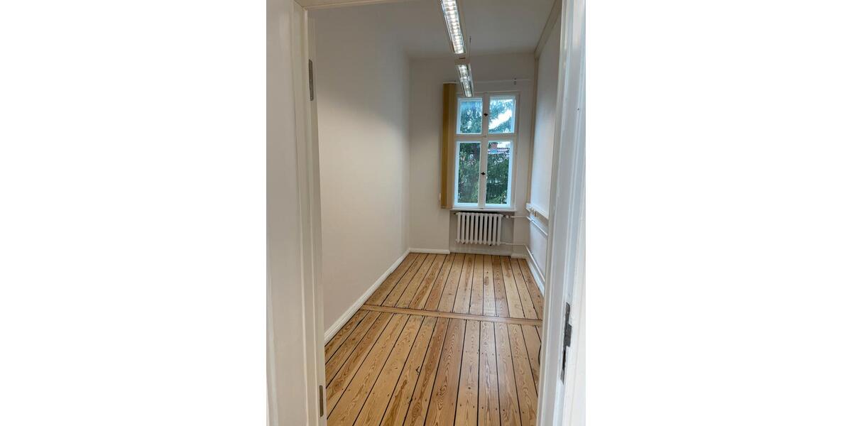 Gewerbeobjekt Greifswald - 522&euro; | Angebot:17936383