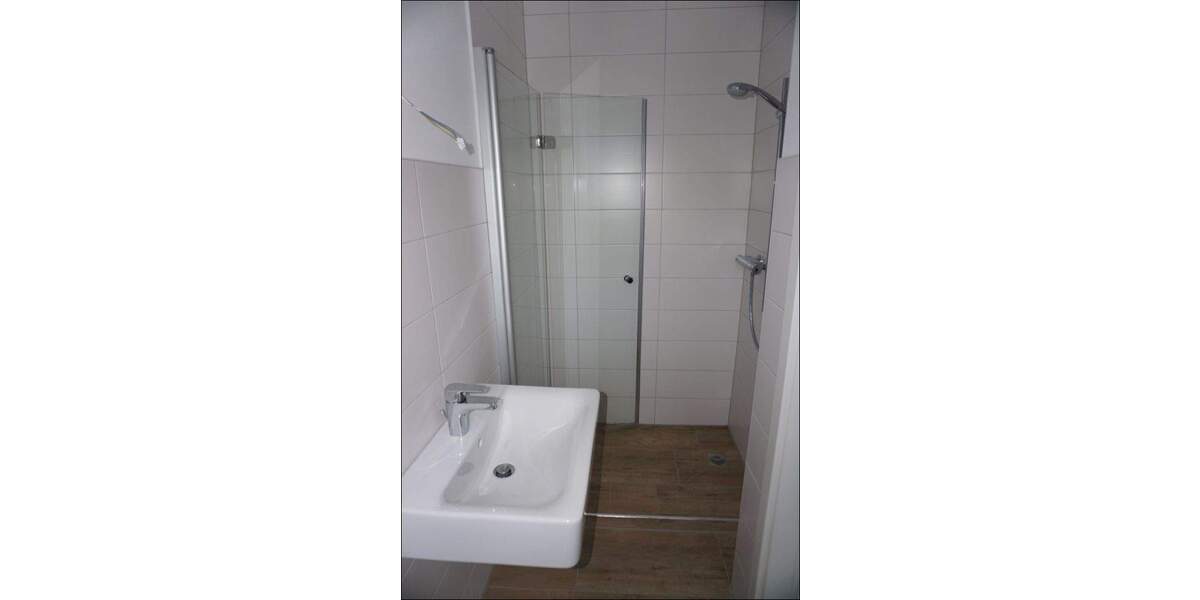 Reihenmittelhaus Greifswald Eldena - 5 Zimmer, 135 m&sup2;, 1.450&euro; | Angebot:25663493