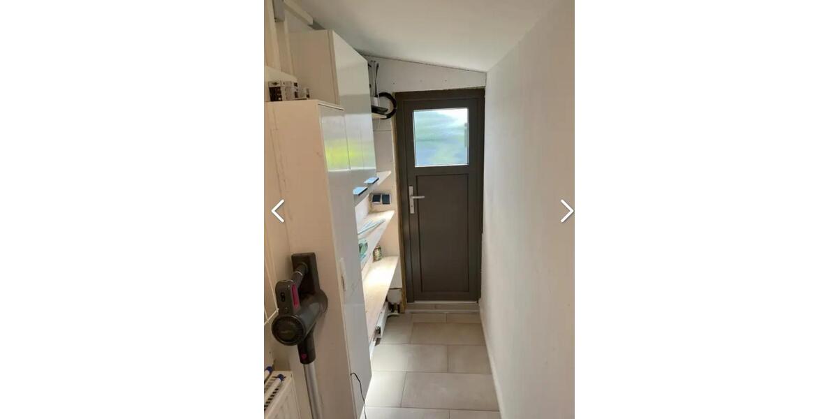 Bungalow Garz/Rügen Rügen - 2 Zimmer, 40 m&sup2;, 150.000&euro; | Angebot:25377189