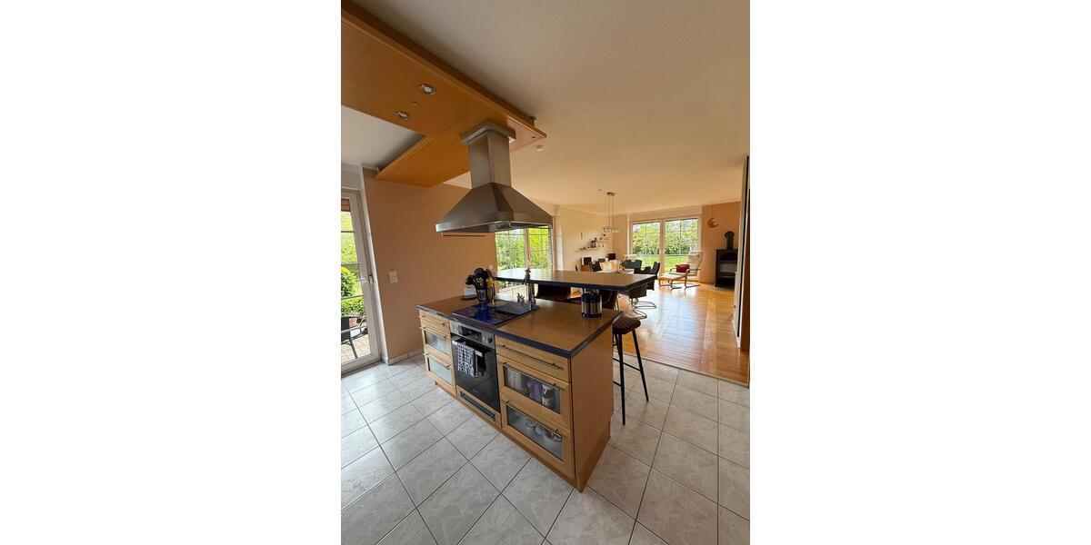 Einfamilienhaus Garz/Rügen Rügen - 5 Zimmer, 123 m&sup2;, 477.000&euro; | Angebot:26630247