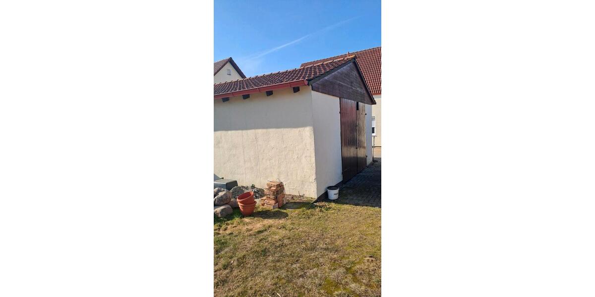 Einfamilienhaus Kröslin - 5 Zimmer, 120 m&sup2;, 350.000&euro; | Angebot:26014027