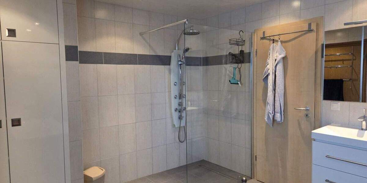 Einfamilienhaus Völschow Völschow-Ausbau - 4 Zimmer, 135 m&sup2;, 249.000&euro; | Angebot:25797991